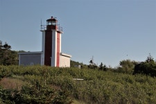 AMAZING Experience - Review of Dockside Suites, Digby, Nova Scotia - Tripadvisor