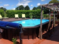 마씨냑에서 대규모 단체가 즐길 수 있는 최고의 오락거리 | 트립어드바이저