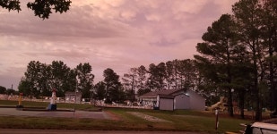 Great visit - Review of Thousand Trails Harbor View, Colonial Beach, VA - Tripadvisor