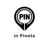 PIN La Spezia, 라 스페치아 - 레스토랑 리뷰 - 트립어드바이저