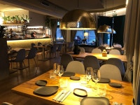 Amazo Restaurante, 푸에르토 데 폴렌사 - 레스토랑 리뷰 - 트립어드바이저