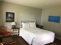 Great few nights of relaxation and serenity - Review of Silver Birches Resort, Hawley, PA - Tripadvisor