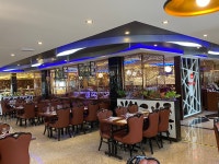 WOK VILLAGE, Zoutleeuw - Menu, Prices & Restaurant Reviews - Tripadvisor