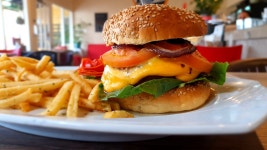 PANINO, Kralendijk - Kaya Gobernador Debrot 79-2 Unit 4/ - Restaurant Reviews, Photos & Phone Number - Tripadvisor