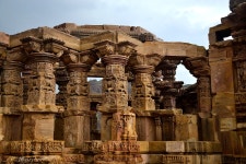 Barmer 쇼핑 BEST 5 - Tripadvisor - 트립어드바이저