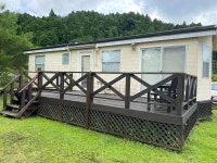 DIAMOND DOGGIES PARK SHIGA, Koka - Restaurant Reviews, Photos & Phone Number - Tripadvisor