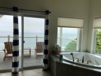 Very relaxing - Review of Spyglass Inn at Shelter Cove, Shelter Cove, CA - Tripadvisor