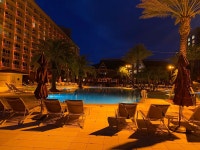 Summer vacation - Review of JW Marriott Marco Island Beach Resort, Marco Island, FL - Tripadvisor Summer vacation  - Review of JW... 