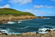 THE 10 BEST Saint-Briac-sur-Mer Points of Interest & Landmarks (with Photos) - Tripadvisor