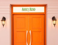 Abbey Road Tokyo, Roppongi - 레스토랑 리뷰 - 트립어드바이저