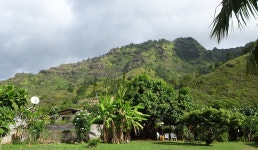 Hauru에서 즐길 수 있는 허니문을 위한 최고의 오락거리 | 트립어드바이저