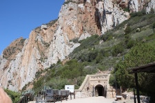 Masua에서 즐길 수 있는 허니문을 위한 최고의 오락거리 | 트립어드바이저