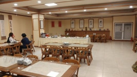 적수방, Seoul - Jung-gu - Restaurant Reviews, Photos & Phone Number - Tripadvisor