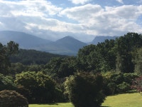 Fabulous B and B in Fort William - Review of Torbeag House, Fort William, Scotland - Tripadvisor