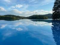 What an amazing stay - Review of Hotel Quintessence, Mont Tremblant, Quebec - Tripadvisor