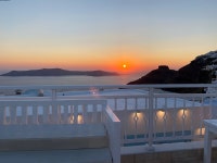 Stay Stay Stay - Review of Reverie Santorini Hotel, Firostefani, Greece - Tripadvisor Stay Stay Stay  - Review of Reverie... 