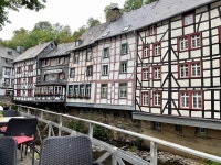 Excellent - Review of Hotel Villa Burgau, Monschau, Germany - Tripadvisor Excellent  - Review of Hotel Villa Burgau, Monschau... 