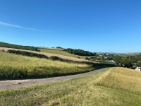 Lovely little break - Review of Haven Doniford Bay Holiday Park, Watchet, England - Tripadvisor