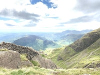 Fantastic Hotel - Review of Langdale Hotel & Spa, Elterwater, England - Tripadvisor