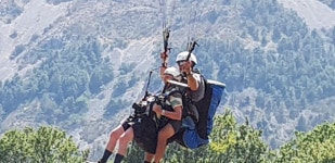 Greolieres 소재 스포츠 캠프 & 클리닉: Greolieres 소재 스포츠 캠프 & 클리닉 확인 - 트립어드바이저