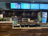 ZAMBRERO, Shepparton - Restaurant Reviews, Photos & Phone Number - Tripadvisor