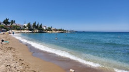 Absolute Heaven! - Review of Creta Maris Resort, Limenas Chersonisou, Greece - Tripadvisor