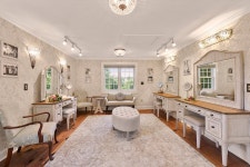 메케닉스빌에서 즐길 수 있는 최고의 무료 오락거리 | 트립어드바이저