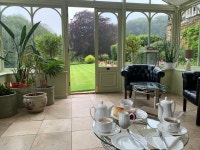 Wonderful stay - Review of Wrea Head Hall, Scarborough, England - Tripadvisor