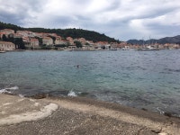 Had seen better hotels - Review of Aminess Liburna Hotel, Korcula Island, Croatia - Tripadvisor