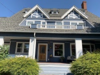 Lovely stay - Review of The Maxwell House Bed and Breakfast, Walla Walla, WA - Tripadvisor