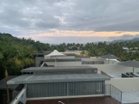 Amazing stay - Review of Coconut Grove Apartments, Port Douglas, Australia - Tripadvisor