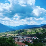 Wonderful views. Excellent lodgings. - Review of The View Village, Karpenisi, Greece - Tripadvisor Wonderful views. Excellent... 