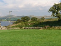 Miss - Review of Cae Adda, Trawsfynydd, Wales - Tripadvisor