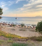 Beyond expectations - Review of Elivi Skiathos, Koukounaries, Greece - Tripadvisor Beyond expectations  - Review of Elivi... 