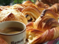 Boulangerie Patisserie De Samui, 라마이 비치 - 레스토랑 리뷰 - 트립어드바이저
