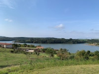 Almost flawless, and a well-functioning hotel during the pandemics - Review of Clara Ibiuna Resort, Ibiuna, Brazil - Tripadvisor