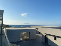 5***** - Review of Lesante Blu - The Leading Hotels of the World, Tragaki, Greece - Tripadvisor