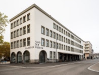 THE BEST Canton of Solothurn Natural History Museums (with Photos) - Tripadvisor