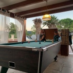 Relaxing break - Review of Christina Apartments, Sidari, Greece - Tripadvisor