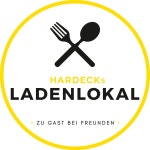 Hardecks Ladenlokal, 힐덴 - 레스토랑 리뷰 - 트립어드바이저