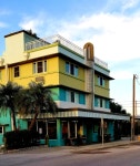 My new favourite hotel 💜 - Review of Palm Pavilion Inn on Clearwater Beach, Clearwater, FL - Tripadvisor