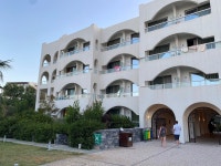 Great family holiday - Review of Atlantica Akti Zeus Hotel, Amoudara, Greece - Tripadvisor