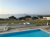 Quite simply, fab! - Review of Porto Bello Royal, Kardamena, Greece - Tripadvisor