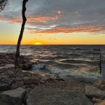 Great place to stay - Review of Shallows Resort, Egg Harbor, WI - Tripadvisor