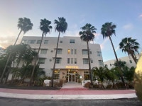 Hidden gem - Review of Hotel Trouvail Miami Beach, Miami Beach, FL - Tripadvisor Hidden gem  - Review of Hotel Trouvail Miami... 
