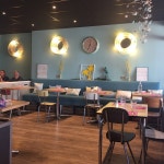 NOLYS CAFÉ, Annecy - Restaurant Reviews, Photos & Phone Number - Tripadvisor