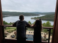 Beautiful Resort - Review of Bluegreen The Cliffs at Long Creek, Ridgedale, MO - Tripadvisor