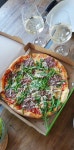 LITTLE ITALY, Hof - Schleizer Str. 37 - Menu, Prices & Restaurant Reviews - Tripadvisor