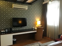Sultan in Staycation at The Sultan - Review of The Sultan, Singapore, Singapore - Tripadvisor