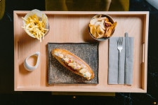CASA ALBEROLA LOBSTER BAR, Alicante - Centro - Restaurant Reviews, Photos & Phone Number - Tripadvisor